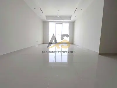 Best Price 1BR Apartment | Sahara Tower 6A | Gym, Parking & Kids’ Play Area