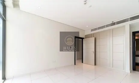 معيشة فاخرة | نظيفة تماماً | تصميم واسع