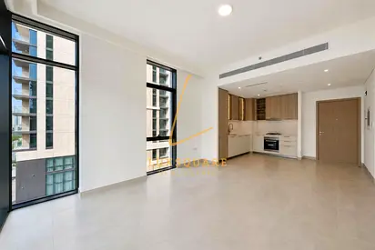 Ready To Move | Unfurnished | Prime Location