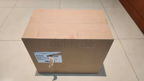 Delonghi nescafe gran lattisima (brand new)
