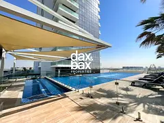 Furnished | Golf Community Views | Vacant