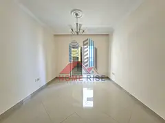 1BHK|2 Month Free|Gym Pool Play Kids Area|For Family's