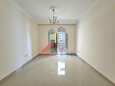 1BHK|2 Month Free|Gym Pool Play Kids Area|For Family's
