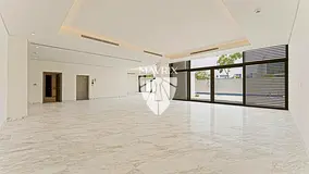 Vacant | Modern Villa | Maid’s Room | Great Deal