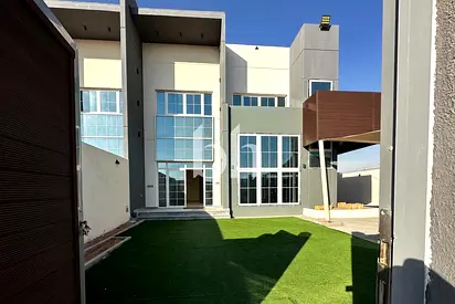 Private Garden | Exclusive Location | Spacious