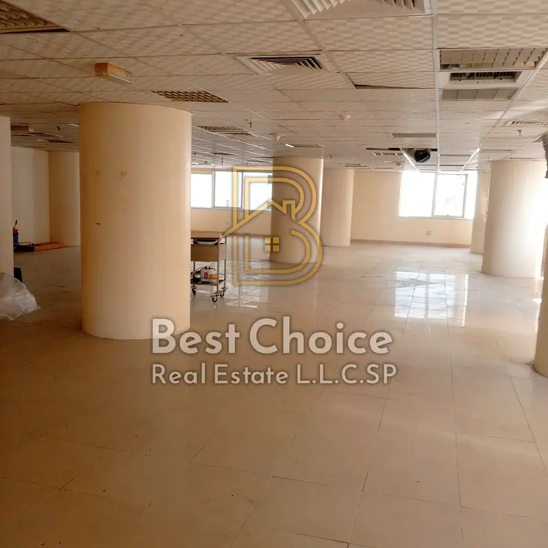 gallery-image