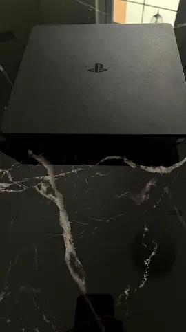 Ps4 good condition