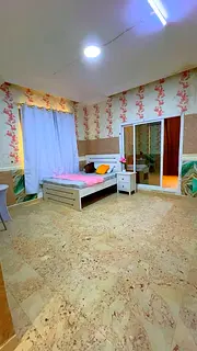 Private Room