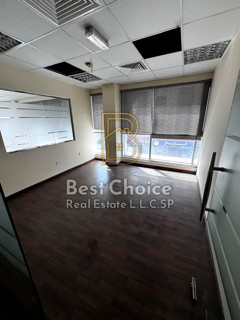 gallery-image