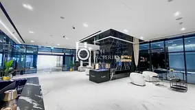 Vacant | 2BR | Semi Furnishing | Premium Living with Private Pool
