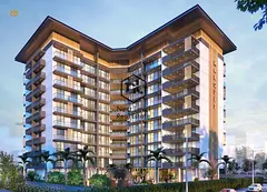 Luxury 1 B/R | Ready Property | 8.6% Rental | 4% DLD wavier| Mortgageable | Furnished