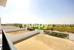 Brand New | Vacant | Large Plot