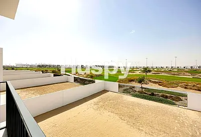 Brand New | Vacant | Large Plot