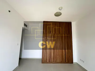 Ready To Move / Gated Community / Brand New 1BHK