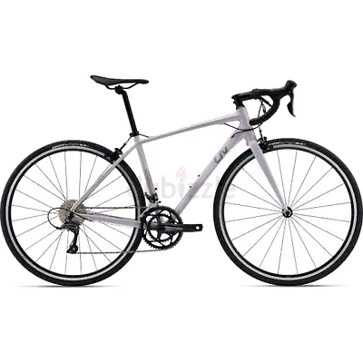 Women’s Liv Avail 3 Road Bike