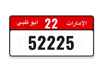 22-52225