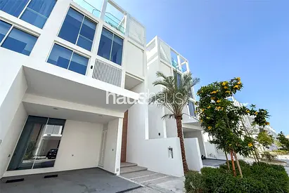 Brand New | Private Pool | Vacant