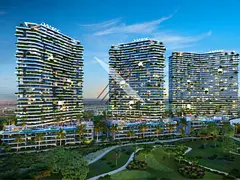 Prime Location | High Floor | Strong ROI