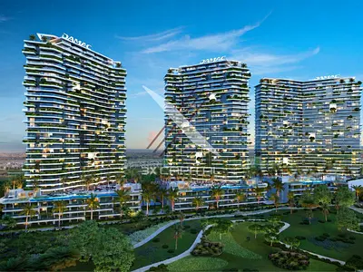 Prime Location | High Floor | Strong ROI