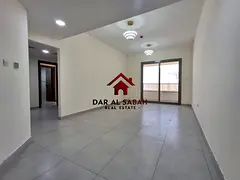 BRAND NEW, 2BHK 3BATH, ONE MONTH FREE, NO DEPOSIT, 6 CHEQUES