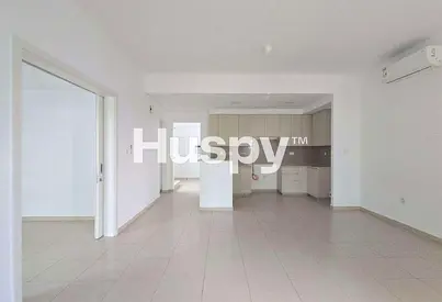 Well Maintained | Fully Fitted Kitchen | Vacant