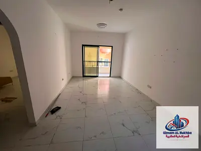 **1BR for Rent in Al Qulaya, AED 29K, Balcony, Super Lux Finish, 1 Month Free, Near Al Heera Beach,
