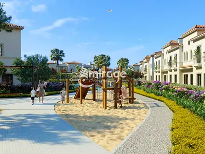 Family-Friendly | Stylish 3BHK | Prime Location