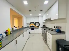 Spacious 2BHK in Areej Aljada | Big Layout | Closed Kitchen | Hot Offer AED 85K | 1 Payment