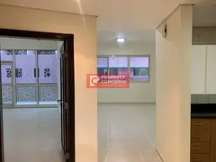 Hot Deal 1BHK | Huge Balcony | Metro | Chiller Free