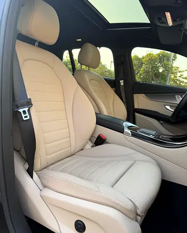 صورة مصغرة 17 لـ 2021 Mercedes-BENZ EQC