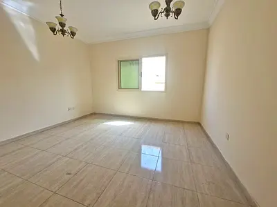 Very big offer 1.bhk APARTMENT available with parking