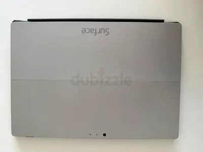 Surface Pro3