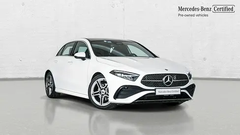 Authorized Dealer | Up to 5 Years Service & Warranty | Plus Additional Benefits | VSB 35126