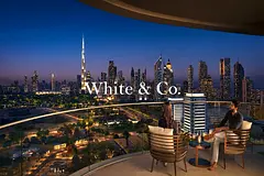 Negotiable | Very High floor | Motivated