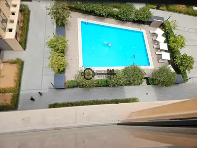 Brand New Building 1,Bhk Flat Available With 1,Bathroom All Facilities Free And Rent 40k