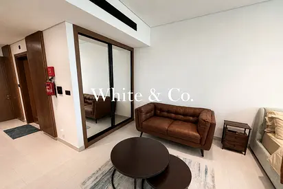 Luxury Living | Trillionaire Residences