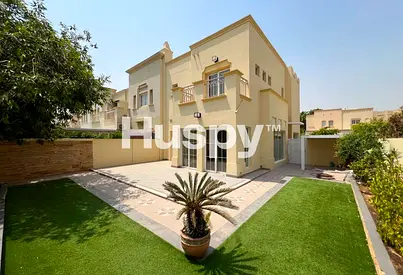 Vacant | Upgraded | View Today