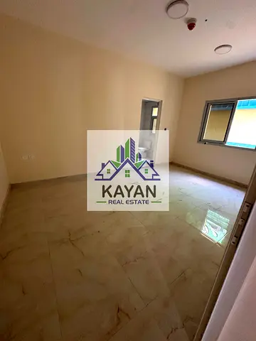 8,000 Sq.Ft industrial complex, 2 sheds, 12 staff studios & offices in UAQ.