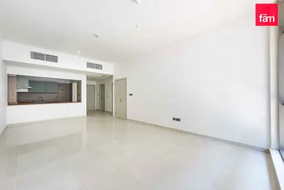 Fully Upgraded | Scenic Balcony | Prime Location