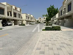 Spacious | Ready to Move in | Prime Location