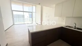 Modern Layout | Large Layout | Vacant Now