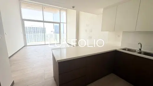 Modern Layout | Large Layout | Vacant Now