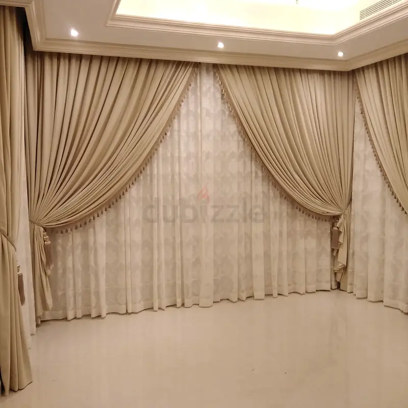 DPV_View_Image_1