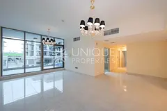 Spacious 2BR with Maids | Ready to Move n
