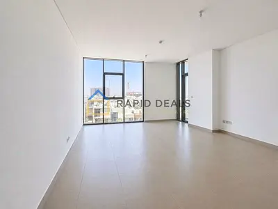 Well Maintained | Spacious 2BR | Large Balcony
