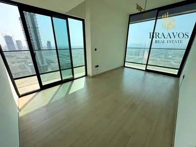 MARINA VIEW | CLOSED KITCHEN | PREMIUM