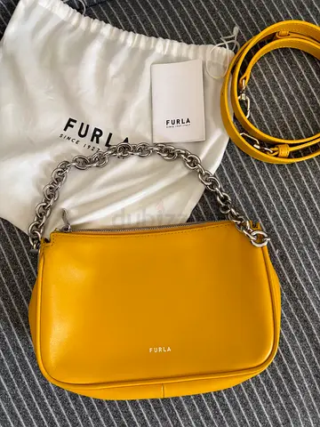 Furla bag