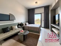 VACANT | 12 CHEQUES | TOWNHOUSES VIEW