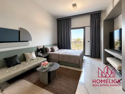 VACANT | 12 CHEQUES | TOWNHOUSES VIEW