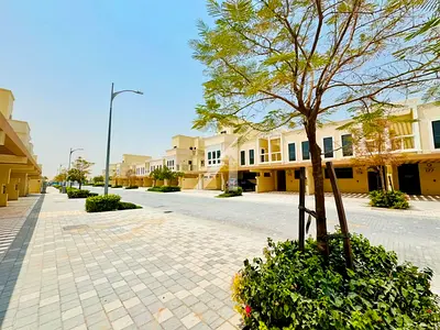 Brand New | Ready for Move In | Gated Community |